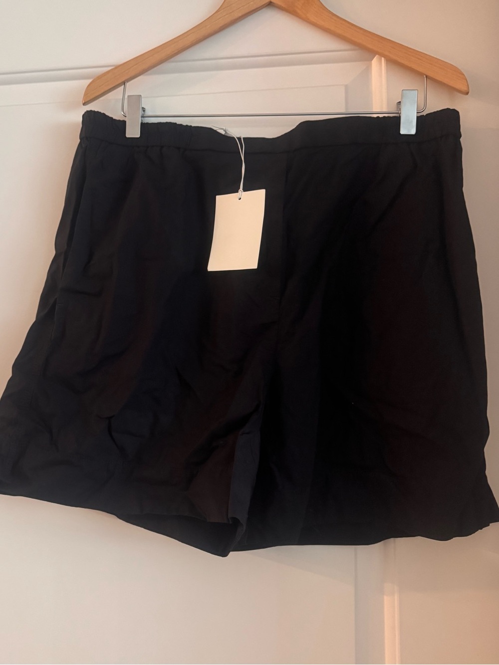 Cos Shorts Size:L